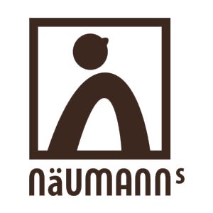 Numanns