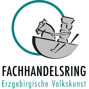 Logo Fachhandelsring