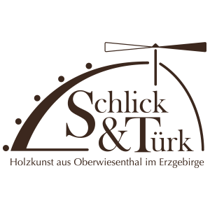 Schlick & Türk