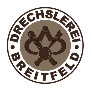 Drechslerei Breitfeld