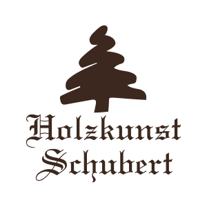Holzkunst Schubert